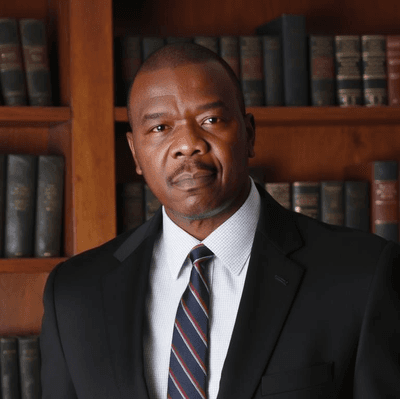 Seyi Aluko, PMHNP-BC, medical provider specialize in Psychiatry