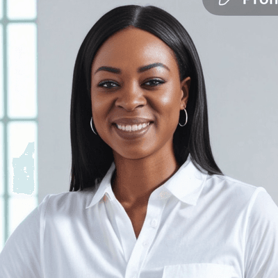 Rewa Banks, ACNP-BC,DNP, medical provider specialize in Urgent Care, General Practice