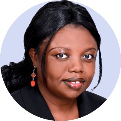 IFY ofodile, PMHNP-BC, medical provider specialize in Psychiatric & Mental Health