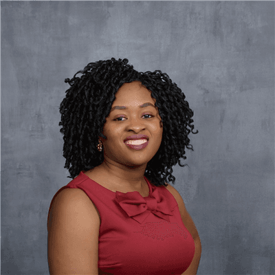 Nadege Akoko, DNP,FNP-BC, medical provider specialize in Psychiatric & Mental Health, Weight Loss, Infections, Preventive & Primary Care