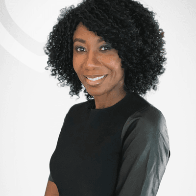 Uju Osagie, DNP,PMHNP-BC,FNP-C, medical provider specialize in Psychiatric & Mental Health, Counseling & Therapy