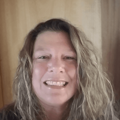 Kelly "Nicole" Walters, FNP-BC,CPNP-PC,APRN,MSN,RN, medical provider specialize in General Practice, Family Medicine