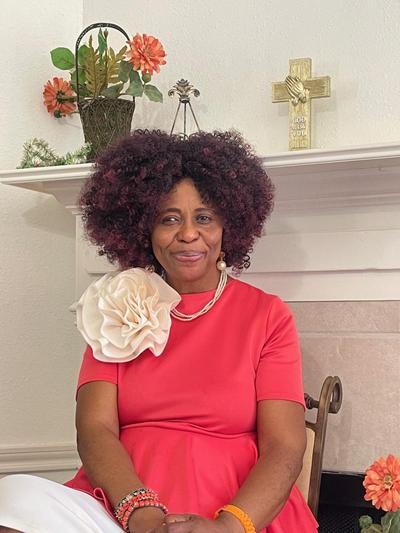 EUCHARIA MADUAFOKWA, PMHNP-BC, medical provider specialize in Mental Health