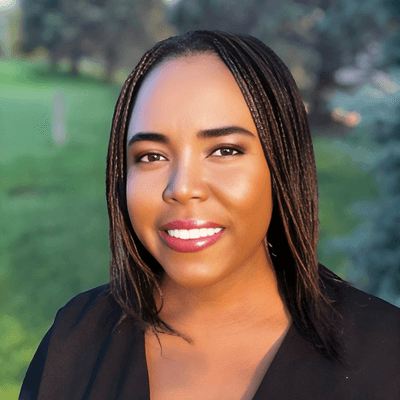 Happiness Nwadike, PMHNP-BC, medical provider specialize in Psychiatry, Mental Health