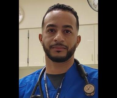 Yasser Espinal, MD, medical provider specialize in Family Medicine, Mental Health, Addiction Medicine, Physical Medicine & Rehabilitation, Pain Management, Weight Loss