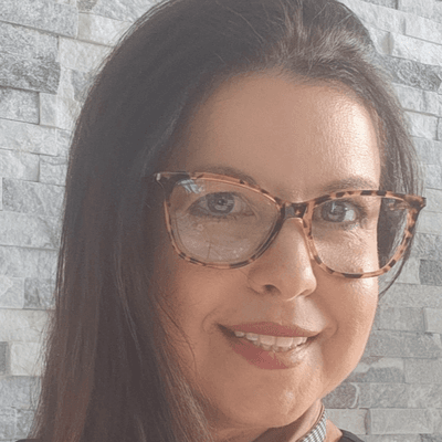 Mabel Rodriguez, PMHNP-BC, medical provider specialize in Psychiatric & Mental Health