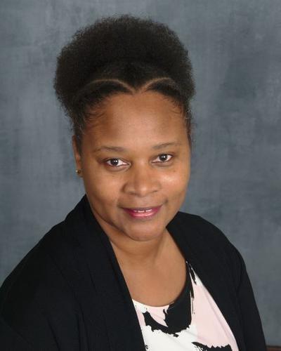 Nina Lane, APRN, medical provider specialize in Family Medicine, Mental Health, Weight Loss, General Practice, Holistic Medicine