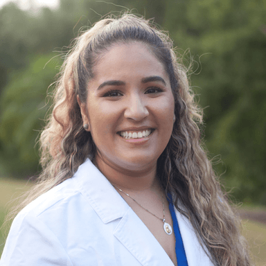 Ana Polanco, ARNP,AGPCNP-BC, medical provider specialize in Weight Loss, Geriatrics, Preventive Medicine, Internal Medicine