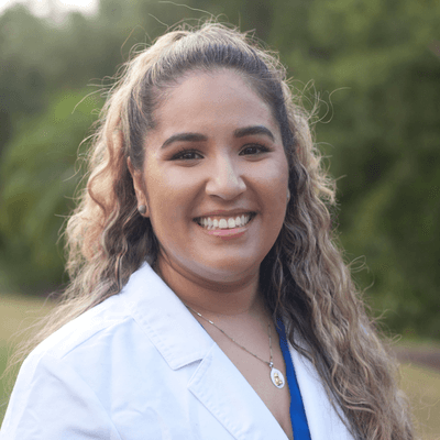 Ana Polanco, ARNP,AGPCNP-BC, medical provider specialize in Weight Loss, Geriatrics, Preventive Medicine, Internal Medicine
