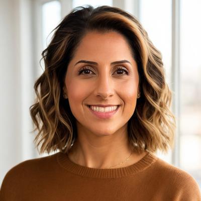 Shahrzad Shadmani, PMHNP-BC,FNP-C, medical provider specialize in Mental Health, Adult Psychiatry, Adolescent Medicine, Nursing, Psychiatry, Addiction Medicine, General Practice, Medication Management