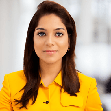 Rajimol Raju, MSN,NP,PMHNP-BC, medical provider specialize in 