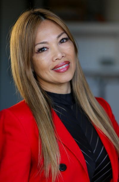 Josephine Harts, MSN,APRN,PMHNP-BC,FNP-BC, medical provider specialize in Mental Health, Adult Psychiatry, Adolescent Medicine, Nursing, Preventive Medicine, Family Medicine