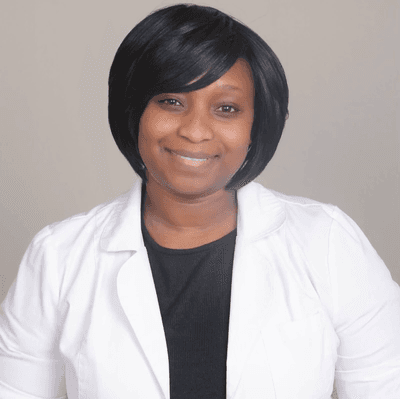 Stellah Obiero, A-GNP, medical provider specialize in Internal Medicine, Preventive Medicine, Weight Loss