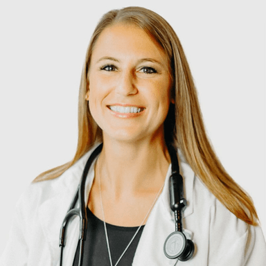 Heather Lutz, FNP-BC, medical provider specialize in Weight Loss, Weight Management, Family Medicine, Urgent Care, Internal Medicine