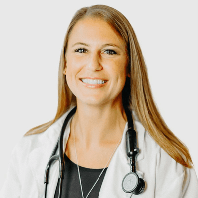Heather Lutz, FNP-BC, medical provider specialize in Weight Loss, Weight Management, Family Medicine, Urgent Care, Internal Medicine