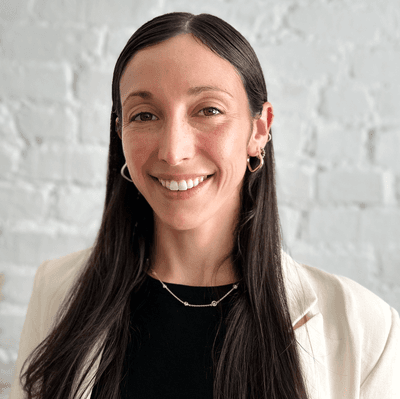 Eva Muschkin, AGACNP-BC,MSN, medical provider specialize in Internal Medicine, Preventive Medicine, Geriatrics, Occupational Medicine