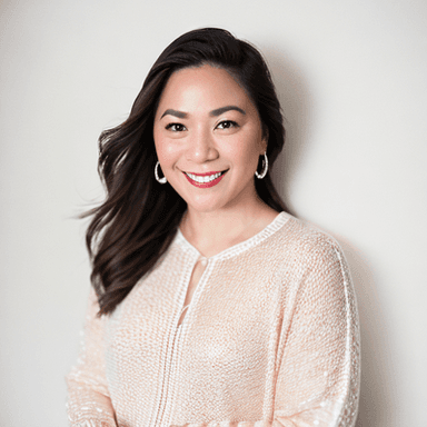 Janice Cahambing, PMHNP-BC,ANP-BC, medical provider specialize in Mental Health