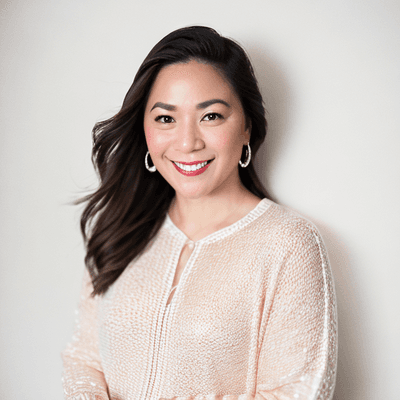 Janice Cahambing, PMHNP-BC,ANP-BC, medical provider specialize in Weight Loss, Mental Health