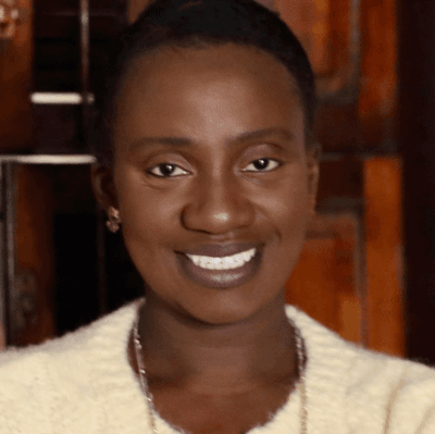 Ellen Baffour-Arhin, DNP,MSN,RN,FNP-C, medical provider specialize in Family Medicine, Weight Loss, Dermatology, General Practice, Preventive Medicine