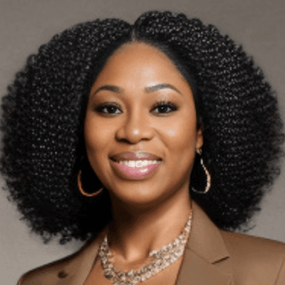 Nwamaka (Amy) Onyeogo, MSN,APRN,AGPCNP-BC,PMHNP-BC, medical provider specialize in Weight Loss, Psychiatry, Psychotherapy, Addiction Medicine, Holistic Medicine, Medication management for Zepbound,  Wegovy,  Mounjaro,  compounding semaglutide, Mental Health