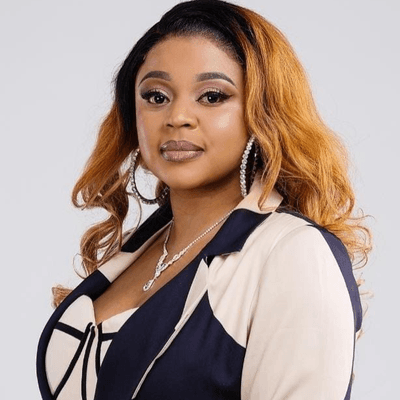 Germaine Mbuh, ARNP,PMHNP-BC, medical provider specialize in Psychiatric & Mental Health