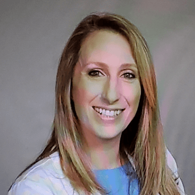 Nicole Humiston, AGPCNP-BC,MSN,CCRN, medical provider specialize in 