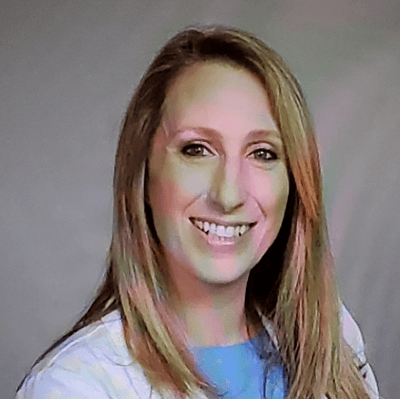 Nicole Humiston, AGPCNP-BC,MSN,CCRN, medical provider specialize in Critical Care Medicine, Internal Medicine, Nursing, Pulmonary Critical Care, Pulmonology, Geriatrics, Palliative Care, Sleep Medicine, General Practice
