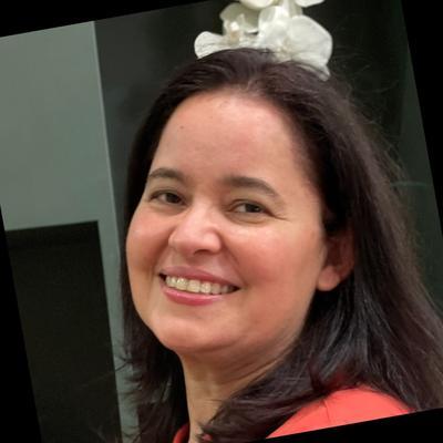 Lucia Marquez, FNP-C,PMHNP-BC, medical provider specialize in Weight Loss, Adult Psychiatry, Behavioral Medicine, Child Psychiatry, Holistic Medicine, Internal Medicine, Mental Health, Psychiatry