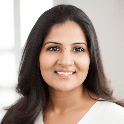 Sonia Mahi, FNP-BC, medical provider specialize in Weight Loss, Family Medicine, Nursing, Functional Medicine, Preventive Medicine, Palliative Care, Geriatrics, Diabetology