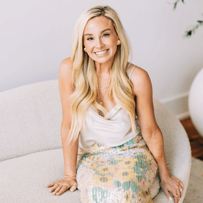 Alyssa Lewellen, FNP-C, medical provider specialize in Weight Loss, Weight Management