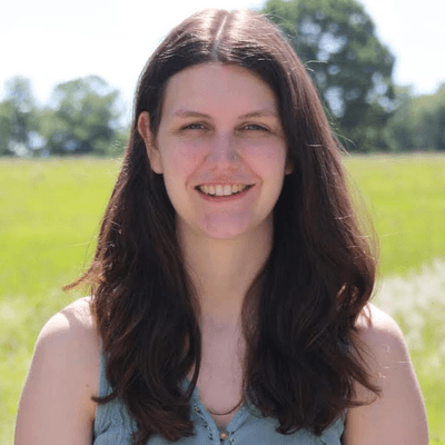 Megan Hunt, LMHC,LPC, medical provider specialize in Mental Health, Psychotherapy