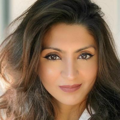 Diana Yakubova, A-GNP, medical provider specialize in Emergency Medicine, Primary Care, Adult Psychiatry