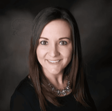 Sara Lincoln, FNP-C,MSN, medical provider specialize in 