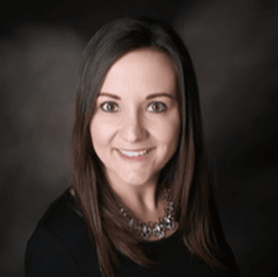 Sara Lincoln, FNP-C,MSN, medical provider specialize in Family Medicine, Obesity, Weight Loss, Semaglutide Management, GLP-1 Injections