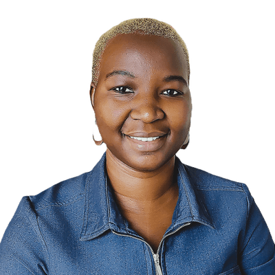 Rebecca Nabosa, APRN,PMHNP-BC, medical provider specialize in Psychiatric & Mental Health