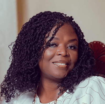 Ernestina Archer, FNP-C,PMHNP-BC, medical provider specialize in Psychiatry, Family Medicine, Internal Medicine, Weight Loss, General Practice