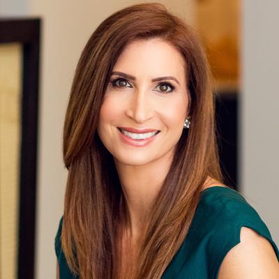 Lauren Rothstein, LCSW, medical provider specialize in Counseling & Therapy