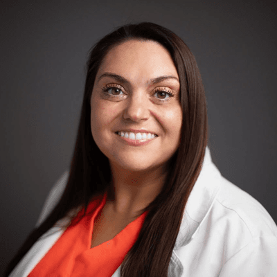 Rene Solem, MSN,FNP-C, medical provider specialize in Family Medicine, Preventive Medicine, Mental Health, Emergency Medicine, Gynecology, Internal Medicine, Nursing, Urgent Care, Allergy / Immunology, Weight Loss, Allergy Medicine