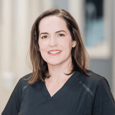 Alyson Vigneau, PMHNP-BC,FNP-BC, medical provider specialize in Mental Health