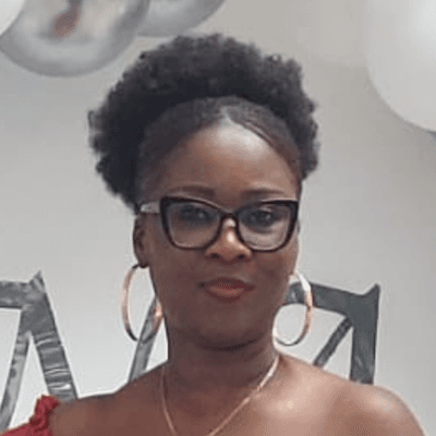 Margaret Quartey-Papafio, PMHNP-BC, medical provider specialize in Mental Health