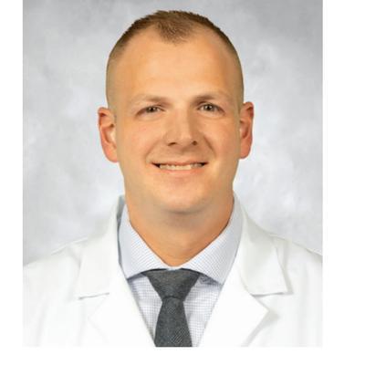 Benjamin Gudorf, APRN,FNP-BC,CDE, medical provider specialize in Weight Loss, Mental Health, Diabetes, ADHD, Addiction Medicine, Family Medicine