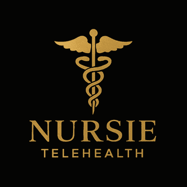 Ishyia (Shy) Smith, APRN,FNP-C, medical provider specialize in 