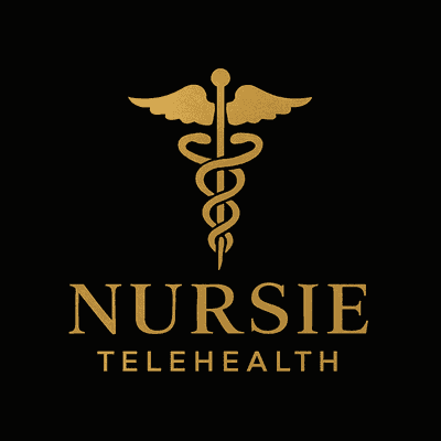 Ishyia (Shy) Smith, APRN,FNP-C, medical provider specialize in Weight Loss, Mental Health, Functional Medicine, Geriatrics, General Practice, Behavioral Medicine, Holistic Medicine, Family Medicine, Dermatology, Sports Medicine, Preventive Medicine, Adult Psychiatry, Allergy Medicine, Critical Care Medicine