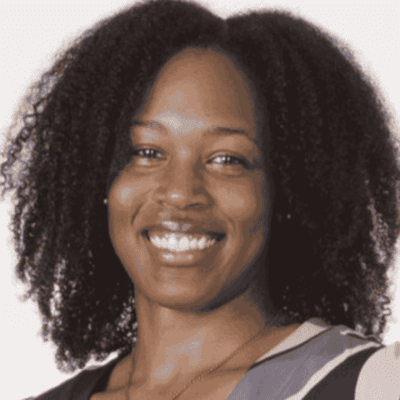 Janaya Narvaez, LISW-S, medical provider specialize in Mental Health, Psychotherapy, Counseling, Therapy