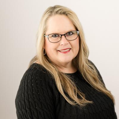 Nicole Albaugh, APRN,CNS,PMHNP-BC,MA, medical provider specialize in Mental Health, Psychiatry, Psychotherapy, Child Psychiatry, Preventive Medicine, Medication Management, Evaluations, Assessments, Treatment planning, Adolescents, Adults, Geriatric