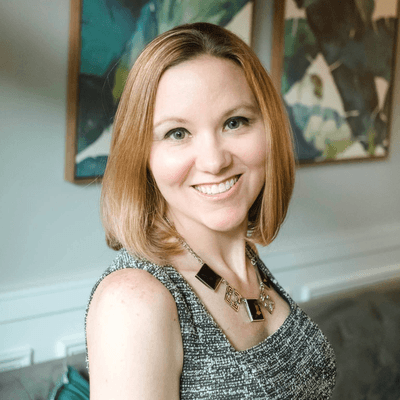 Amber Price, M.D., medical provider specialize in Psychiatric & Mental Health, Preventive & Primary Care