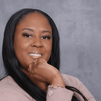 Chanel Freeman, PMHNP-BC,APRN, medical provider specialize in Mental Health, Adult Psychiatry, Psychiatry, Psychotherapy, Child Psychiatry, Behavioral Medicine