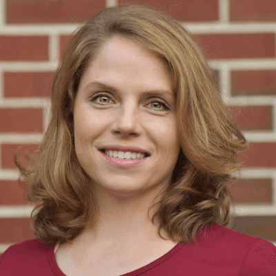 Kali Thurman, PMHNP-BC,APRN, medical provider specialize in Adult Psychiatry, Psychiatry, Child Psychiatry