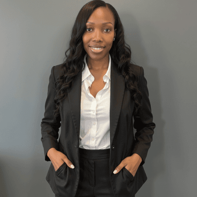 Tiffany Smith, AGPCNP-BC, medical provider specialize in Psychiatric & Mental Health, Weight Loss, Preventive & Primary Care