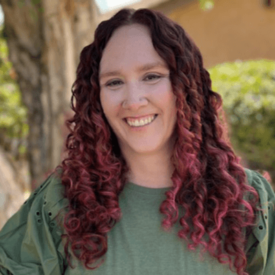 Annika Alvarez, FNP-C,PMHNP-BC, medical provider specialize in Weight Loss, Mental Health, Adult Psychiatry, Adolescent Medicine, Functional Medicine, Psychiatry, Behavioral Medicine